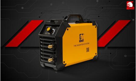 ตู้เชื่อมอาร์กอน (TIG Welding): นวัตกรรมเพื่อความสมบูรณ์แบบของงานเชื่อมโลหะระดับมืออาชีพ