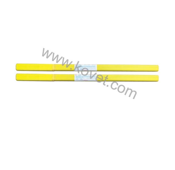 Welding Rod (for stainless steel) ER-308L