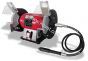 Bench Grinder 6 KG-150MII