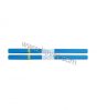 Welding Rod (for stainless steel) ER-309L