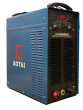 ตู้ TIG KovetAotai Water Cooled ไฟ 3 สาย # ATIG500PAC