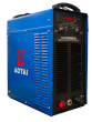 ตู้ TIG KovetAotai Water Cooled ไฟ 3 สาย # ATIG500PAC