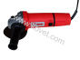 4"KOVET Angle Grinder KV-89100B