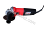 4"KOVET Angle Grinder KV-10005B