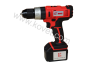 10mm Cordless Impact Drill KV2001H