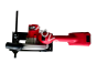 Brushless Circular Saw   5.1/2"(145mm.) With battery / model : KD6871C (21V)  
