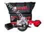 Brushless Circular Saw   5.1/2"(145mm.) With battery / model : KD6871C (21V)  