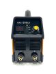 ตู้เชื่อมไฟฟ้า DC STICK (MMA) #ARC250CT