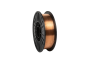 ลวดเชื่อมเหล็กเหนียวแก๊สซีโอทู โคเวท ER70S-6 ECO ขนาด 0.8 mm. 15 kg.