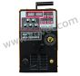 ตู้ MIG KOVET ไฟ2 สาย 250A #MIG-250GW-S
