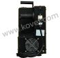 ตู้ MIG KOVET ไฟ2 สาย 250A #MIG-250GW-S