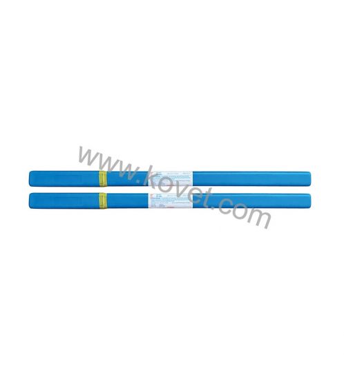 Welding Rod (for stainless steel) ER-309L