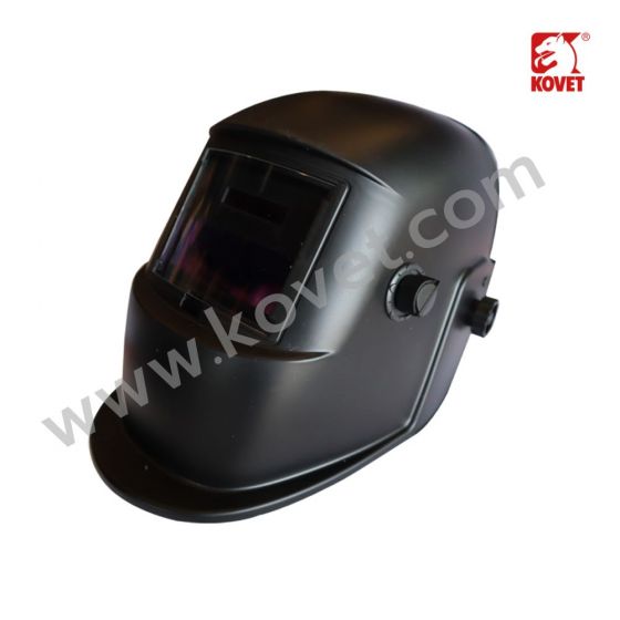 KOVET Handheld Welding Helmet  E-1990DT