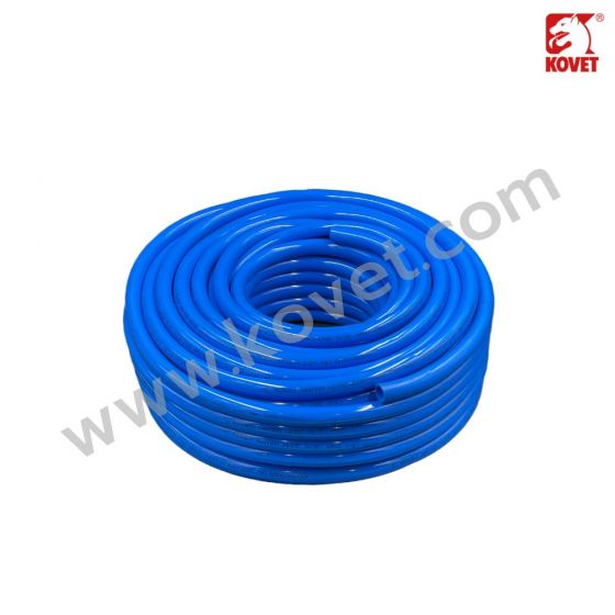 PVC KOVET Water Hose