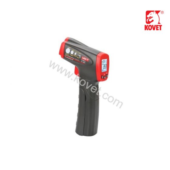 UT300S Infrared Thermometer 