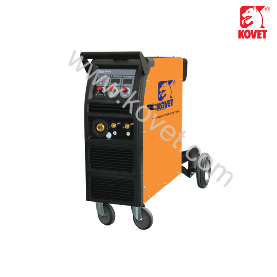 Inverter DC MIG (Stick) Welding Machine #KRM-250GS