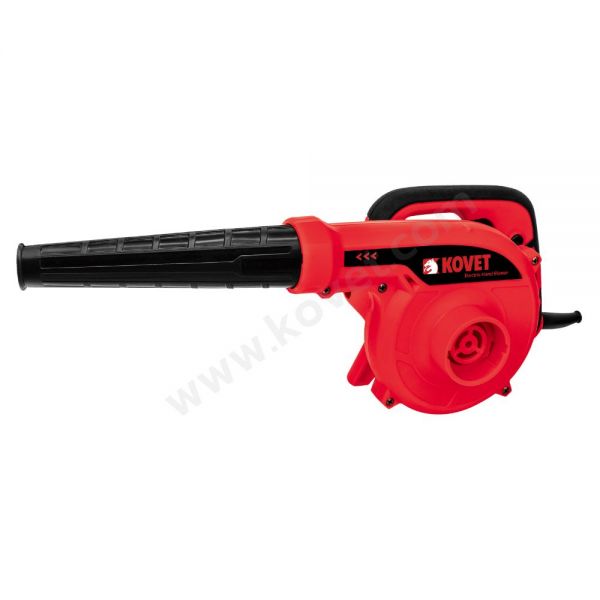 เครื่องเป่าลม โคเวท 800 วัตต์ รุ่น KD6121