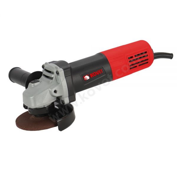 เครื่องเจียร์ / หินเจียร์ โคเวท 4" รุ่น KD-6292