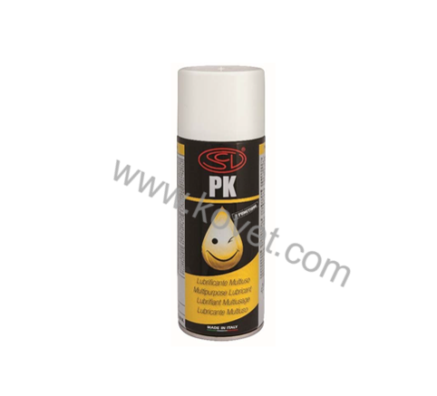 Multipurpose Spray PK