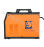 ตู้เชื่อมไฟฟ้า KOVET ARC 300S (MMA) 