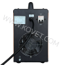 ตู้เชื่อมไฟฟ้า KOVET ARC 300S (MMA) 