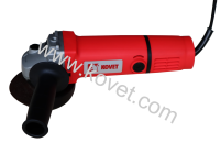 4"KOVET Angle Grinder KV-89100B