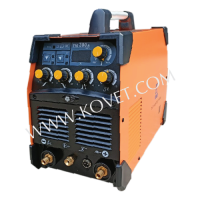 ตู้เชื่อม TIG 300 แอมป์ #TIG-300A