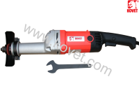 125 mm Vertical Grinder KV-12508