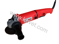 4"KOVET Angle Grinder KV-89100A
