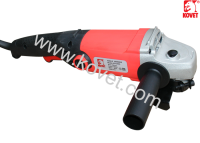 125 mm Angle Grinder KV-12504