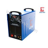 ตู้เชื่อม AC/DC Pulsed TIG (GTAW-P) #KA-TIG315PAC