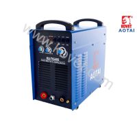 ตู้เชื่อม DC Pulsed TIG (GTAW-P) #KA-TIG400