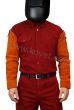 Leather Sleeves GL01-022/023