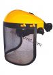 KOVET Face Shield with net KH-3021C