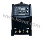 ตู้เชื่อมไฟฟ้าTIG300S แอมป์ DC TIG #TIG-300S