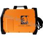 ตู้เชื่อมไฟฟ้าTIG300S แอมป์ DC TIG #TIG-300S