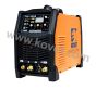 ตู้เชื่อมไฟฟ้าTIG300S แอมป์ DC TIG #TIG-300S