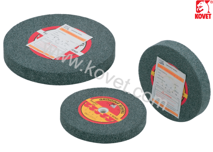 Grinding Wheel (for general metal)