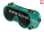 Welding Goggles KV-3003