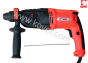 26 mm Rotary Hammer KV-2601