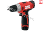 12V Cordless Drill KV-1203D | Kovet.com