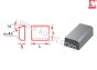 Cemented Carbide TYPE A1