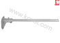 Vernier Caliper12" (0-300mm) V12-128