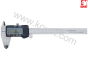 Electronic Digital Caliper V6-158