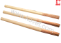 Copper Coated Gas Welding Rod (for mild steel)