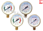 Pressure Gauge KOVET