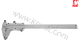 Vernier Caliper 6" (0-150mm) V6-128