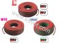 KOVET Rubber Twin Line Welding Hose