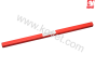 Welding Rod (for aluminum and aluminum alloys) ER-4043