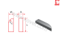 Cemented Carbide TYPE 73-4